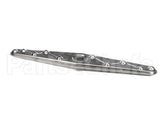 114858 Champion - Moyer Diebel Washarm Dm Hoonved Drilled