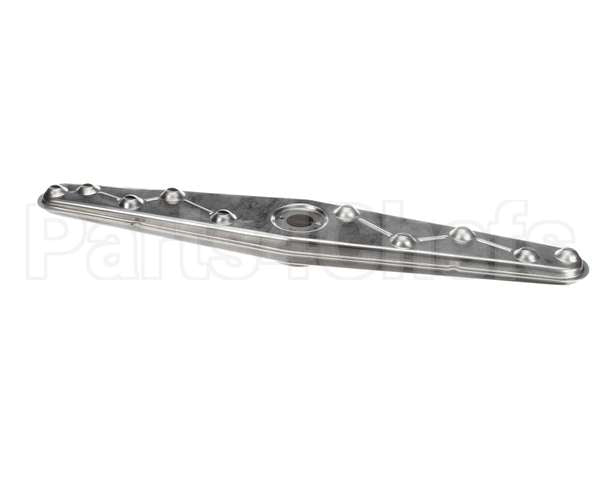 114858 Champion - Moyer Diebel Washarm Dm Hoonved Drilled