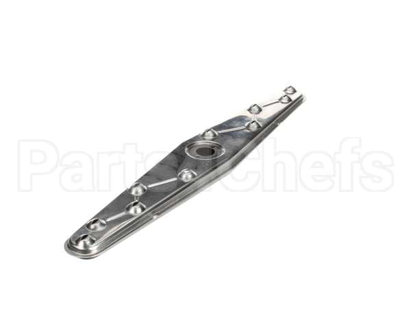 114858 Champion - Moyer Diebel Washarm Dm Hoonved Drilled