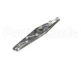 114858 Champion - Moyer Diebel Washarm Dm Hoonved Drilled