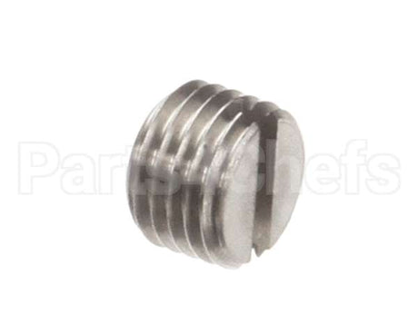 114861 Champion - Moyer Diebel Endcap Headless 7/16-20