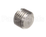 114861 Champion - Moyer Diebel Endcap Headless 7/16-20