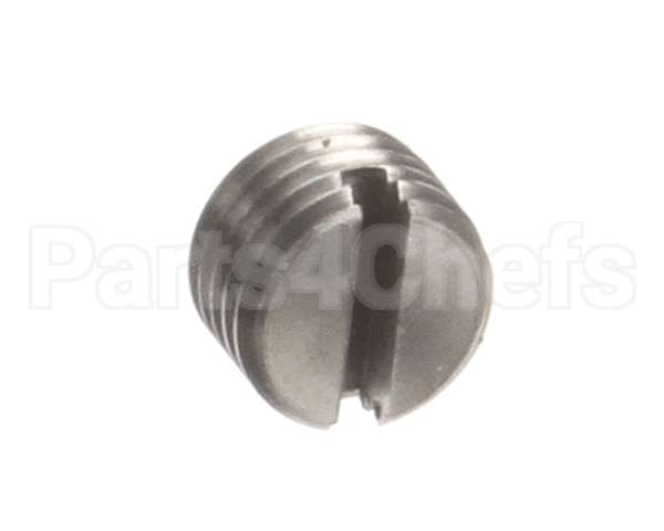114861 Champion - Moyer Diebel Endcap Headless 7/16-20