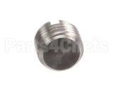 114861 Champion - Moyer Diebel Endcap Headless 7/16-20