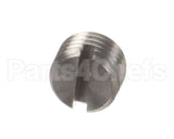 114861 Champion - Moyer Diebel Endcap Headless 7/16-20