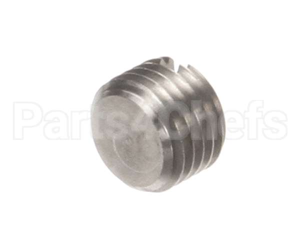 114861 Champion - Moyer Diebel Endcap Headless 7/16-20