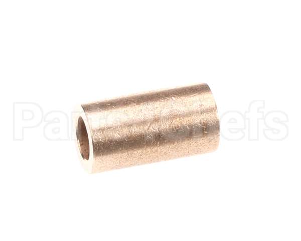 114871 Champion - Moyer Diebel Bushing Sprocket, Conv Jam Swt