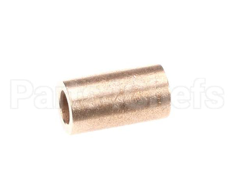 114871 Champion - Moyer Diebel Bushing Sprocket, Conv Jam Swt