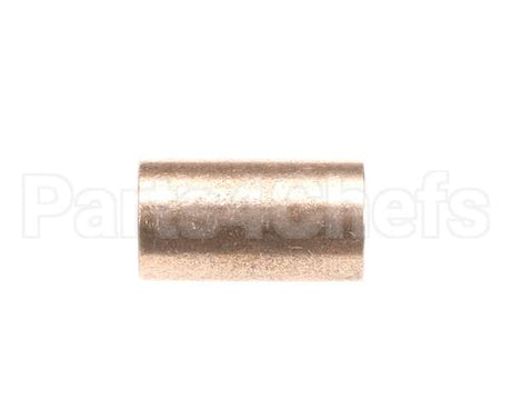 114871 Champion - Moyer Diebel Bushing Sprocket, Conv Jam Swt