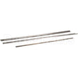 11489 Compatible Blodgett Door Gasket Set