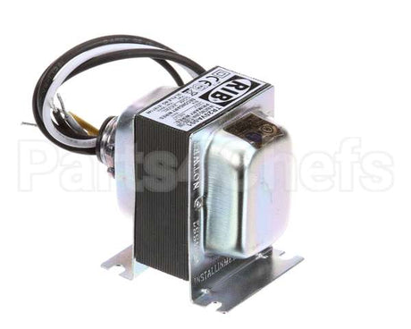 114898 Champion - Moyer Diebel Transformer 20Va 120:24Vac
