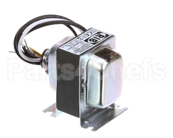 114898 Champion - Moyer Diebel Transformer 20Va 120:24Vac