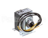 114898 Champion - Moyer Diebel Transformer 20Va 120:24Vac