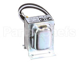 114898 Champion - Moyer Diebel Transformer 20Va 120:24Vac