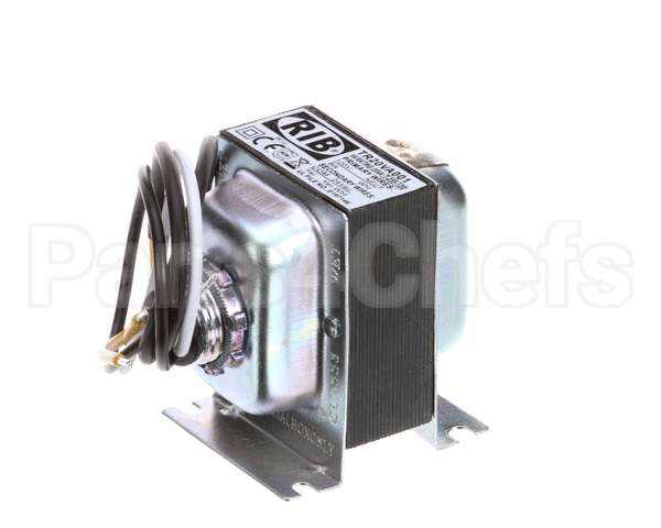 114898 Champion - Moyer Diebel Transformer 20Va 120:24Vac