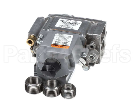 1149021 International Comfort Pro Valve N Stp Step Hw Vr8304P S