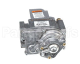 1149021 International Comfort Pro Valve N Stp Step Hw Vr8304P S