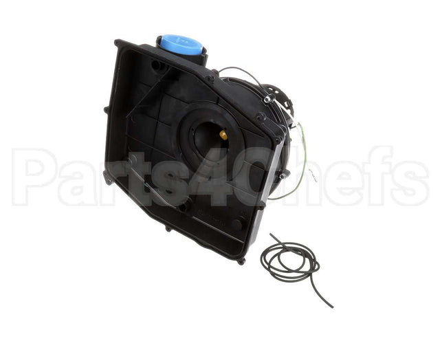 1149097 International Comfort Pro Blower Vent 90+ S