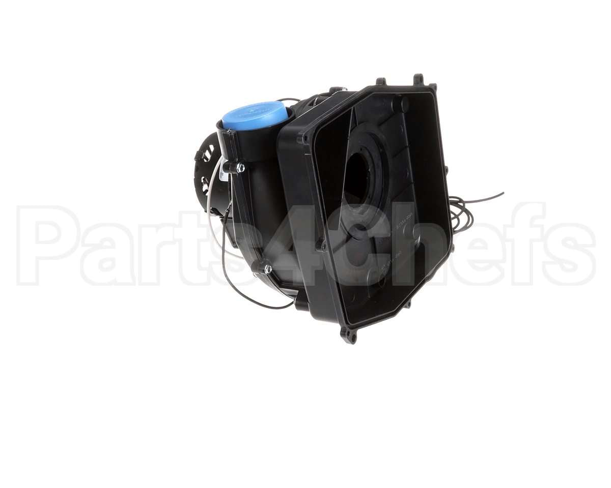 1149097 International Comfort Pro Blower Vent 90+ S