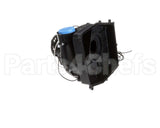 1149097 International Comfort Pro Blower Vent 90+ S