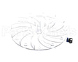 1149307 International Comfort Pro Impeller Kit 90+ B