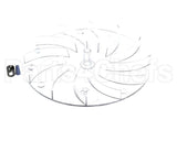 1149307 International Comfort Pro Impeller Kit 90+ B