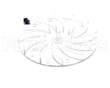 1149307 International Comfort Pro Impeller Kit 90+ B