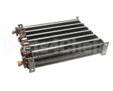114931 Champion - Moyer Diebel Coil Battery Dh5000 Condensate Removal