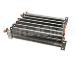 114931 Champion - Moyer Diebel Coil Battery Dh5000 Condensate Removal