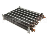 114931 Champion - Moyer Diebel Coil Battery Dh5000 Condensate Removal