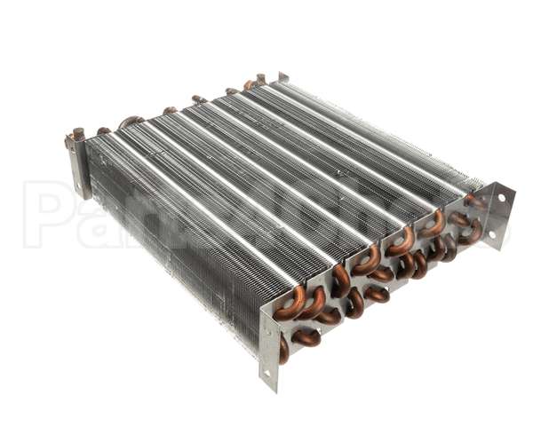 114931 Champion - Moyer Diebel Coil Battery Dh5000 Condensate Removal