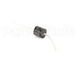114934 Champion - Moyer Diebel Transient Voltage Suppressor 48V Bidirec