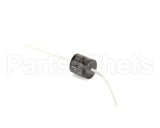 114934 Champion - Moyer Diebel Transient Voltage Suppressor 48V Bidirec