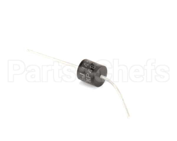 114934 Champion - Moyer Diebel Transient Voltage Suppressor 48V Bidirec