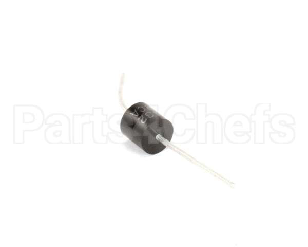 114934 Champion - Moyer Diebel Transient Voltage Suppressor 48V Bidirec