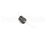 114934 Champion - Moyer Diebel Transient Voltage Suppressor 48V Bidirec