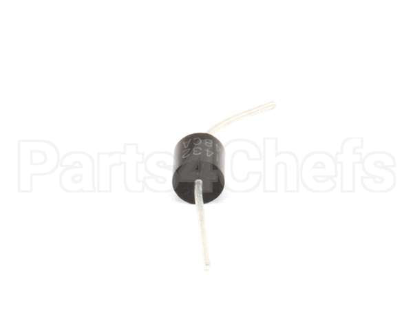 114934 Champion - Moyer Diebel Transient Voltage Suppressor 48V Bidirec