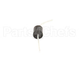 114934 Champion - Moyer Diebel Transient Voltage Suppressor 48V Bidirec