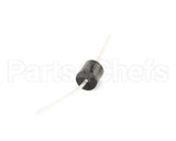 114934 Champion - Moyer Diebel Transient Voltage Suppressor 48V Bidirec