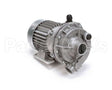 114936 Champion - Moyer Diebel Pump Motor 1Hp 480V 60Hz Ul 3Ph Dm