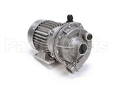 114936 Champion - Moyer Diebel Pump Motor 1Hp 480V 60Hz Ul 3Ph Dm