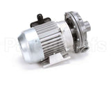 114936 Champion - Moyer Diebel Pump Motor 1Hp 480V 60Hz Ul 3Ph Dm