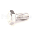 114938 Compatible Champion Bolt M8-16Mm 1.25Pitch, Hex He