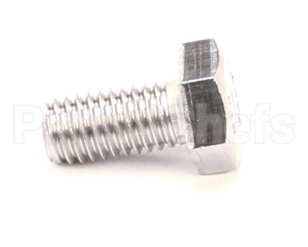 114938 Champion - Moyer Diebel Bolt M8-16Mm 1.25Pitch, Hex He