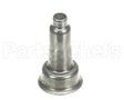 1149397 International Comfort Pro Orifice Plt L .014 S