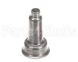 1149397 International Comfort Pro Orifice Plt L .014 S