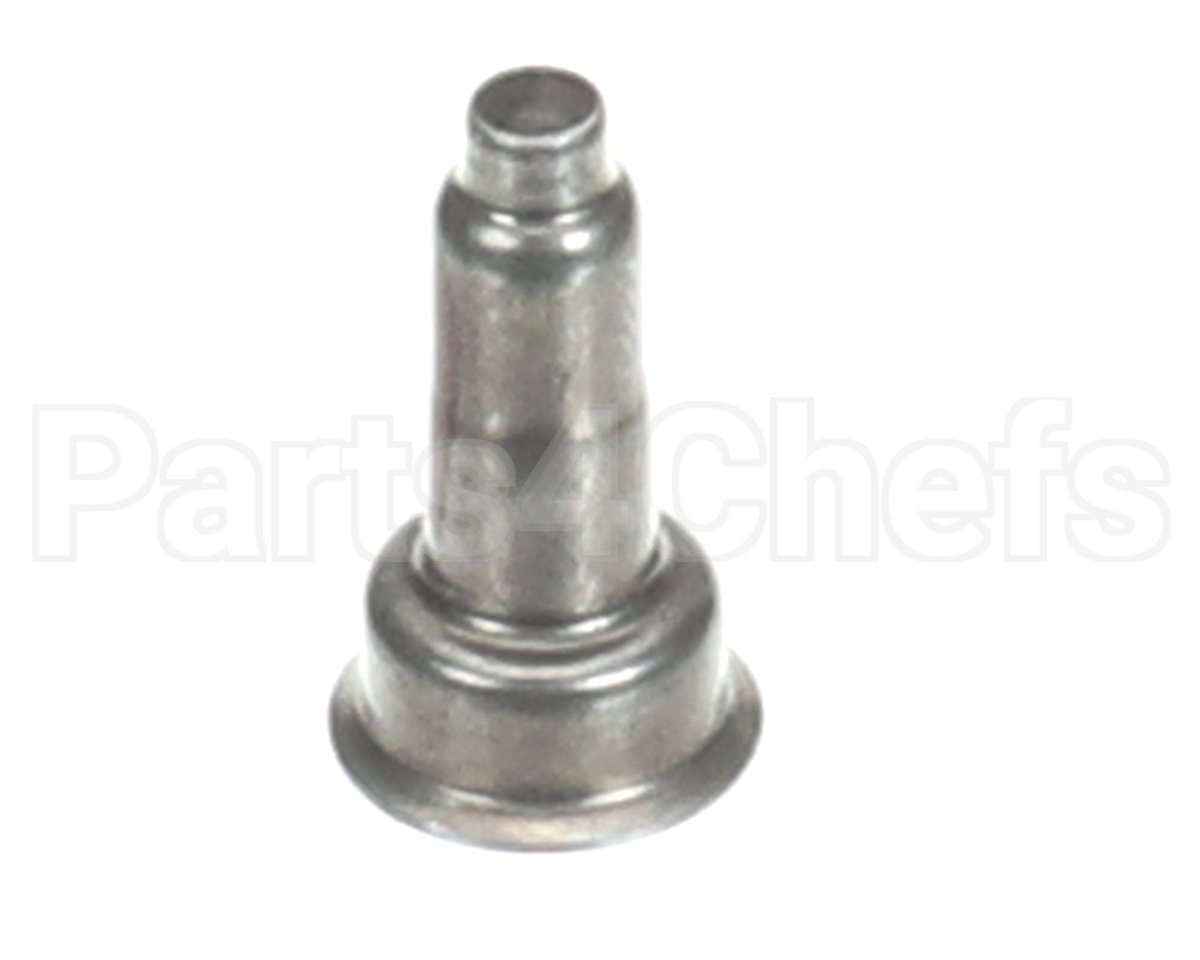 1149397 International Comfort Pro Orifice Plt L .014 S