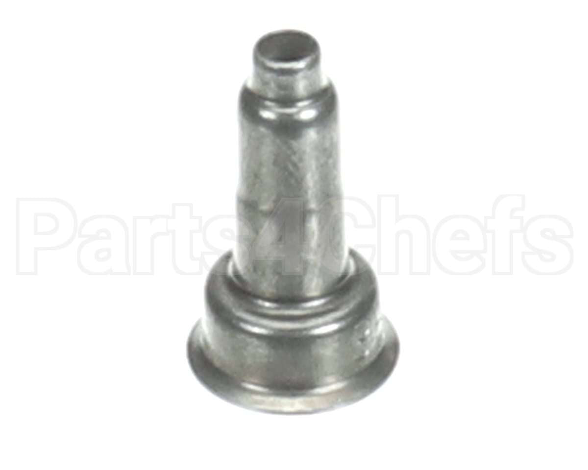1149397 International Comfort Pro Orifice Plt L .014 S