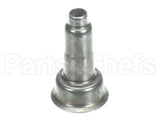 1149397 International Comfort Pro Orifice Plt L .014 S