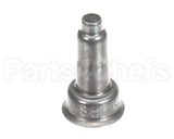 1149397 International Comfort Pro Orifice Plt L .014 S
